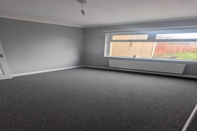 Property to rent in Citrine Avenue, Port Talbot