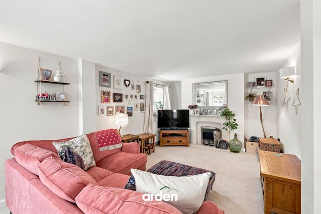 35 Lower Ferry Lane, Worcester photo 4