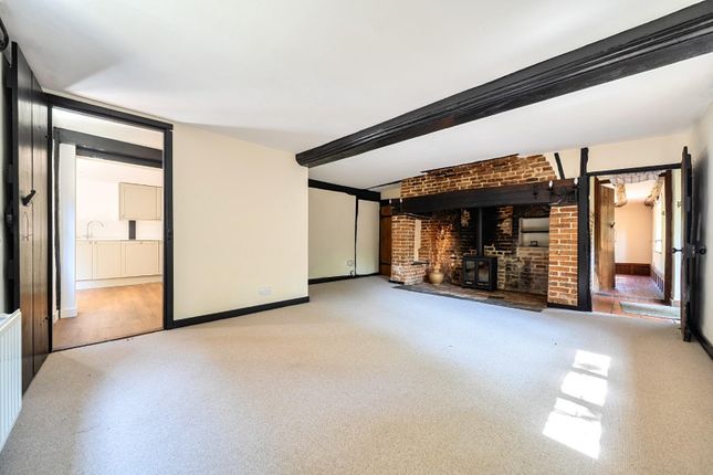 Marley House, Headcorn Road, Ashford photo 3