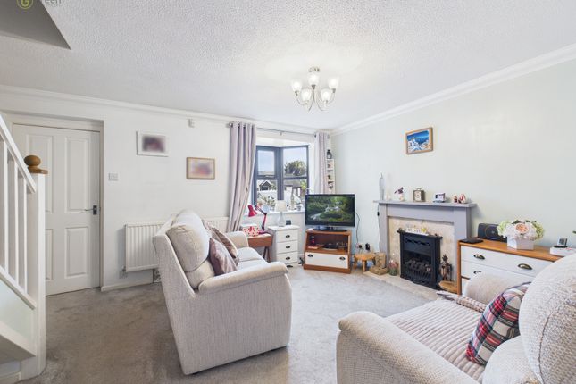 6, Galton Close, Birmingham photo 2