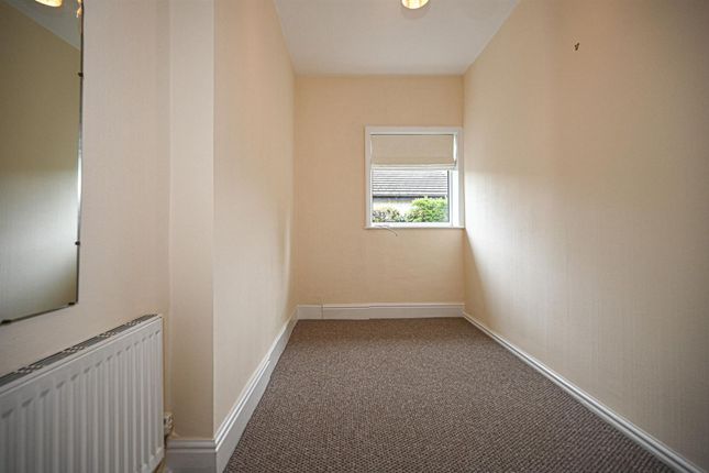 Boundary Lane, Congleton photo 4
