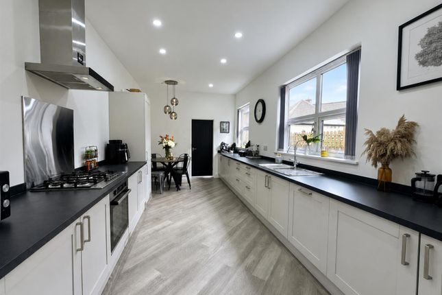 434, North Road, Darlington photo 4