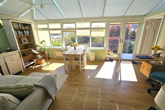 28, Courtlands Road, Tavistock photo 2