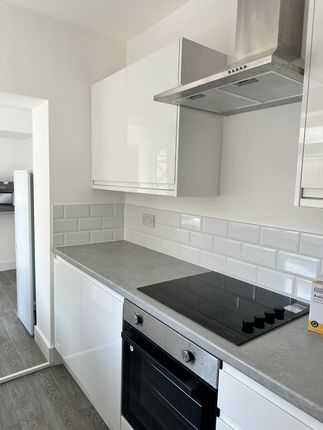 Thumbnail Terraced house for sale in Queen Square, Ashton-Under-Lyne
