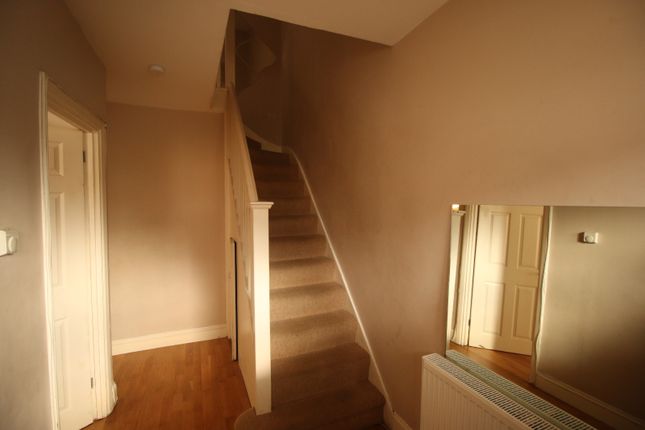 159, High Street South, East Ham photo 2