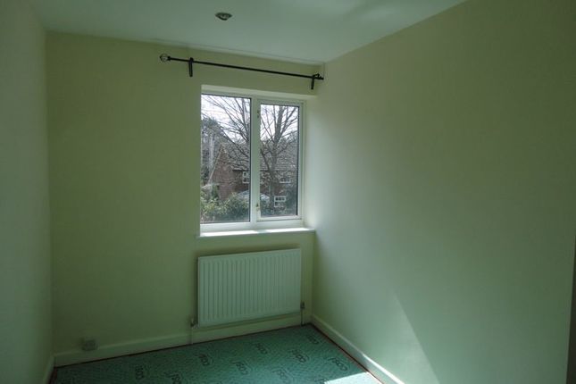 Terraced house to rent in South Drive, Birmingham