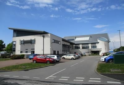 coppice lea care home merstham surrey coppice lea care home merstham surrey