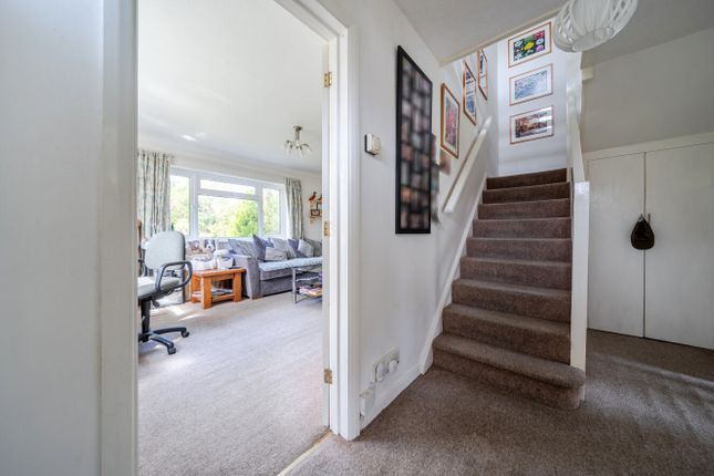 59A, Beech Grange, Salisbury photo 4