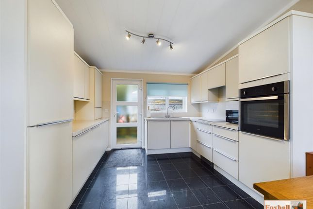 8, Milano Avenue, Martlesham Heath Ipswich photo 2