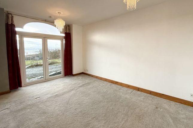 Craigiemichael Coach House, 120A Shore Road, Innellan photo 5