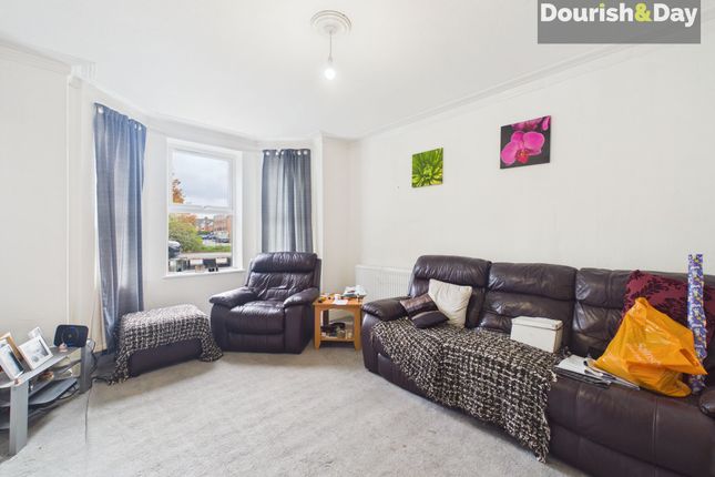 130 Sandon Road, Stafford photo 2