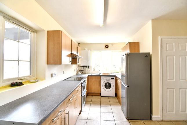 2, Southville Road, Bedford photo 3