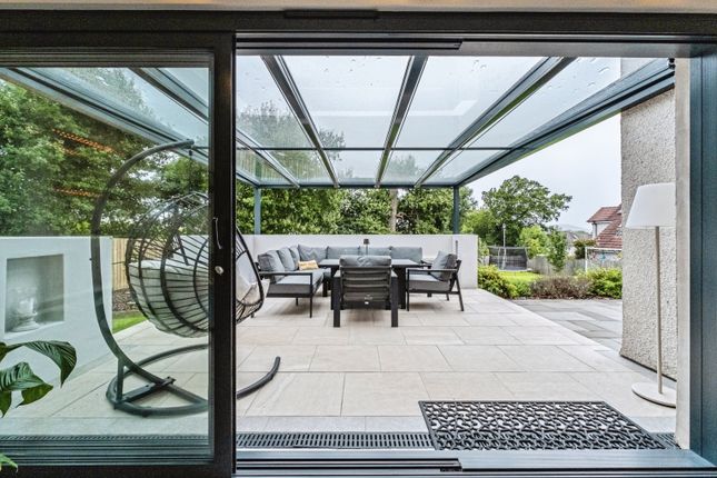 16, Briargrove Gardens, Inverness photo 4