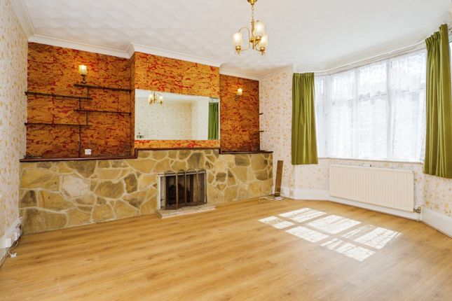 91, South Eastern Road, Kent photo 3