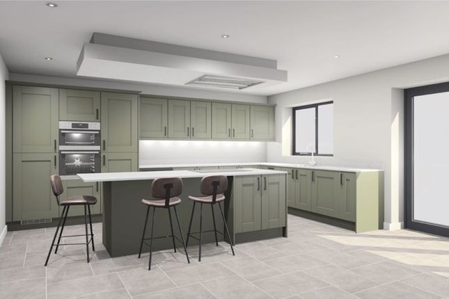 1 Spinney Court, Apletona, Northallerton photo 2