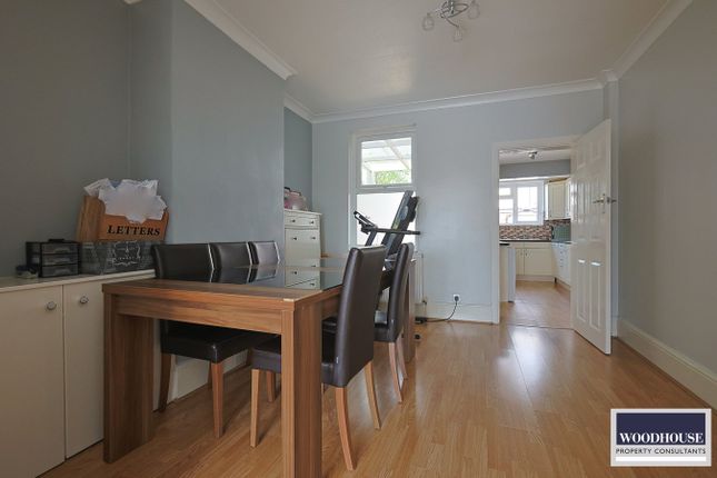 30, King Edward Road, Waltham Cross photo 5