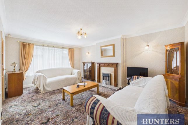 22, Southsea Road, Bridlington photo 2