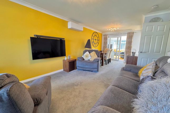 61, Tintagel Drive, Seaham photo 3
