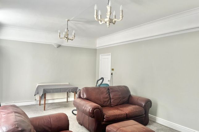 Flat 2, Bury St. Edmunds photo 4