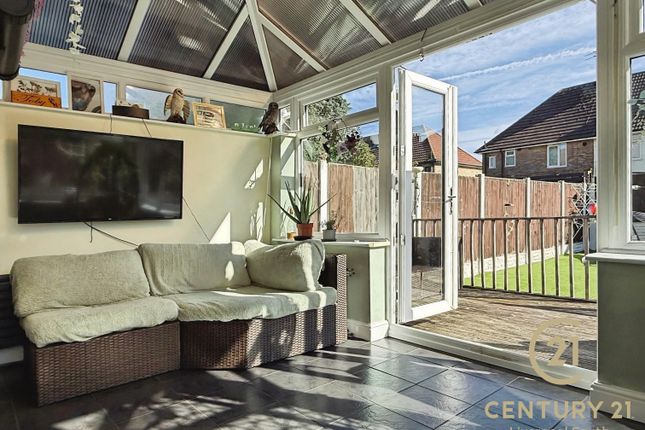 44, School Way, LIVERPOOL photo 5