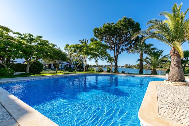Apartment for sale in Quinta Do Lago, Almancil, Algarve