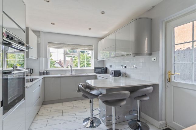 23 Glasllwch View, Newport photo 2