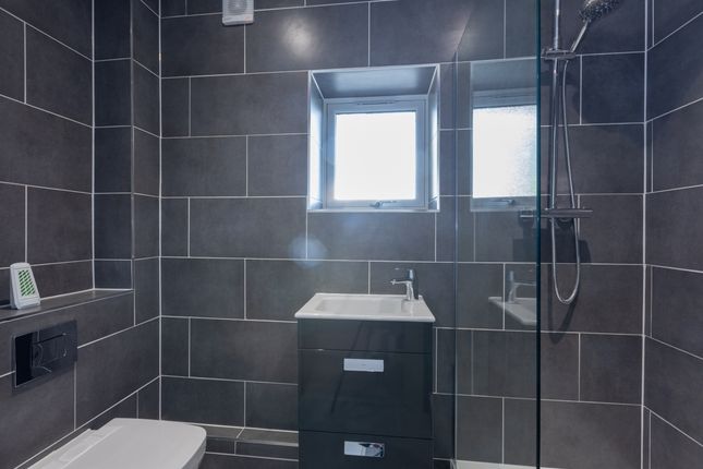 Flat 5, Diwa Court, 5, Cookham Road, Maidenhead photo 4
