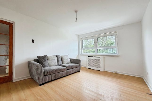 2/1, 147, Mossvale Road, Glasgow photo 2