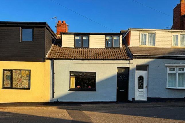 4-bed house on 34, Murton Lane, Houghton Le Spring, £35,000