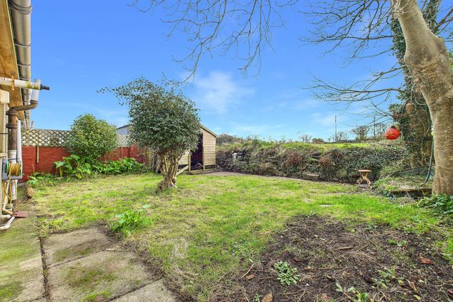 6, Maes Dewi, St. Davids, SA62 photo 4