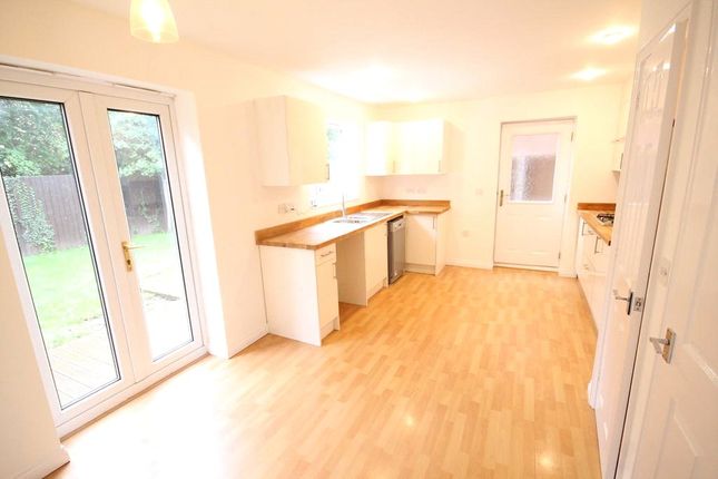 14, Blunstone Close, Cheshire photo 4