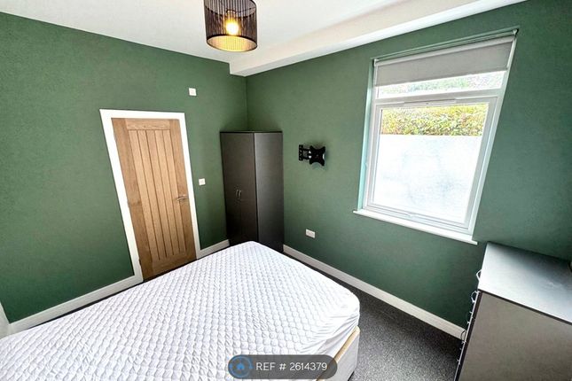 Room 2