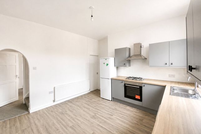 10, Progress Street, Lancashire photo 4