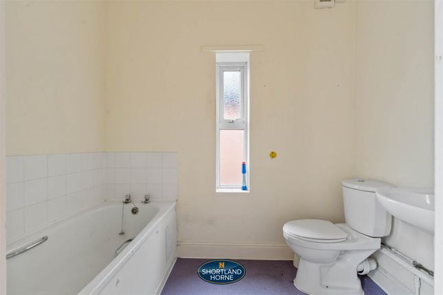 Semi-detached house for sale in Middleborough Road, Coundon, Coventry