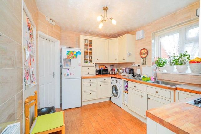 16, Beverley Close, Norfolk photo 5