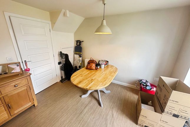 79, Tiber Road, LINCOLN photo 5