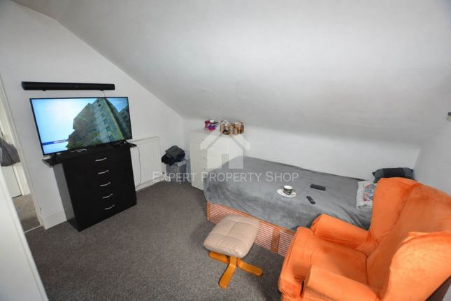 83, Watson Road, Worksop photo 4
