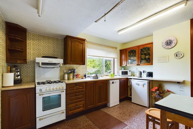38, Eastfield Road, Herefordshire photo 4