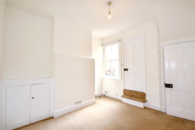 73, Fishpool Street, St. Albans photo 4