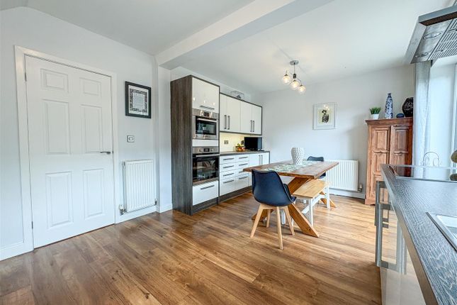 10, Newlyn Avenue, Congleton photo 4