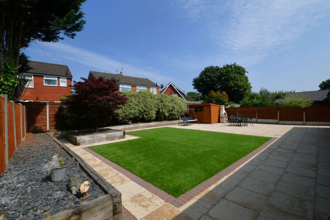 651 Leigh Road, Leigh photo 4
