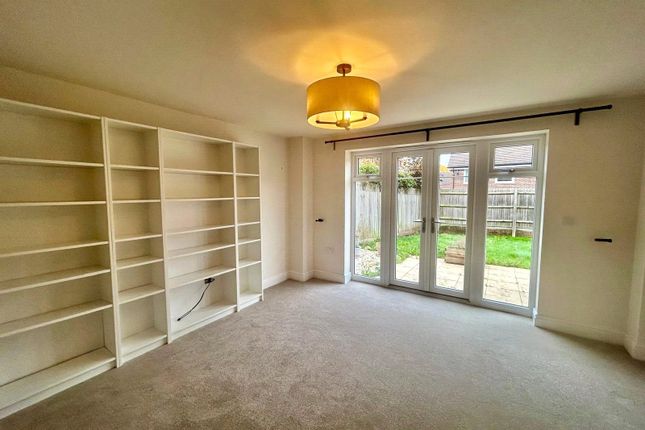30, Rana Drive, Fleet photo 2
