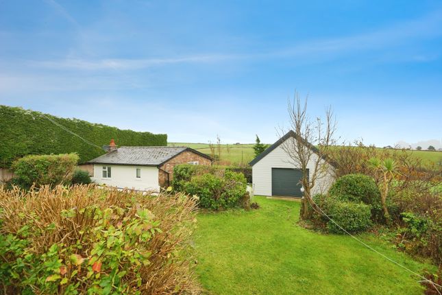 Morwel,, Lon Garmon, Gwynedd photo 2