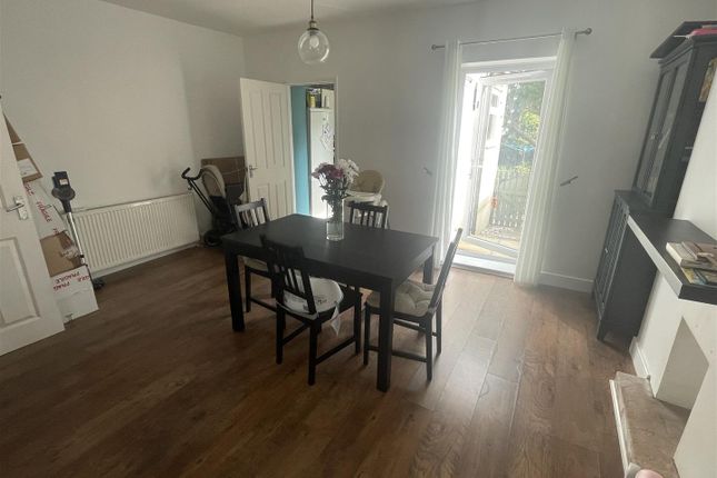 21, Morley Road, Bristol photo 4