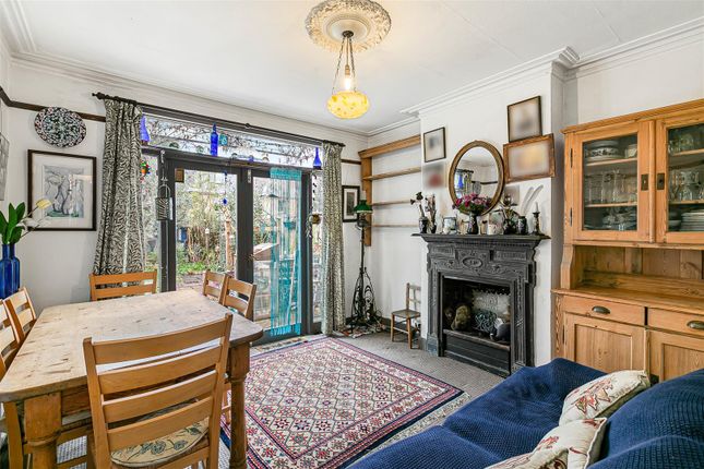 39, Lower Kings Road, Kingston Upon Thames photo 4