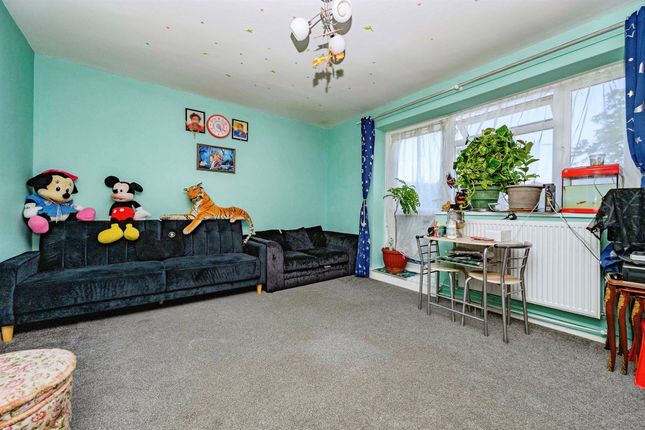 249, Bennetts End Road, Hemel Hempstead photo 4