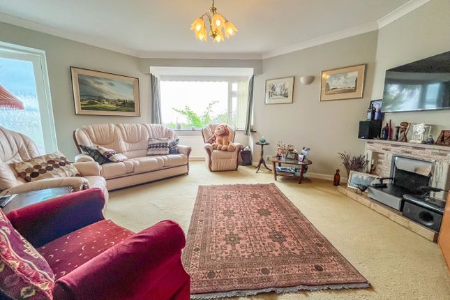 26, William Road, St Leonards-on-Sea photo 4