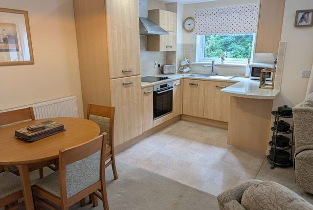 41, Woodland View, St. Austell photo 4