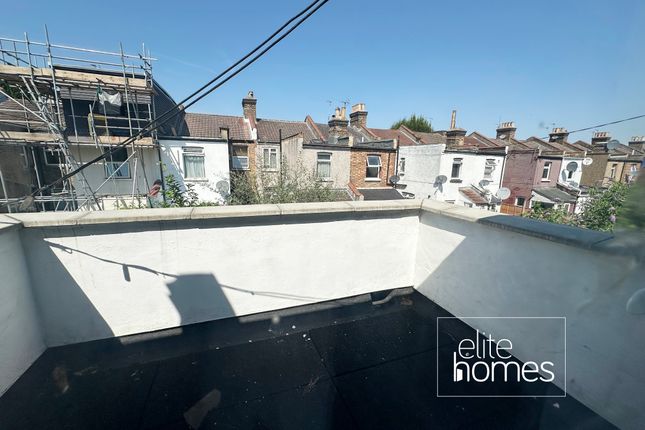 1, Chichester Road, Edmonton photo 5