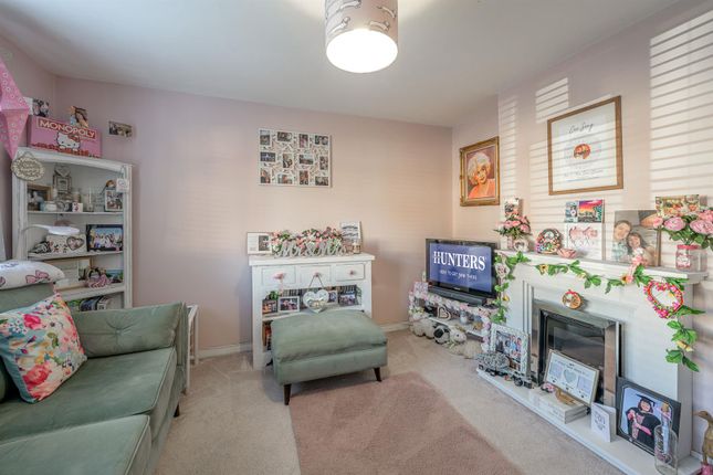 Ridgeway Road, Wordsley photo 2